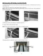 Preview for 12 page of Formax FD 1502Plus AutoSeal Operator'S Manual