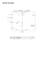 Preview for 13 page of Formax FD 160 Operator And  Maintenance Manual