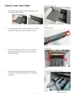 Preview for 8 page of Formax FD 1606 AutoSeal Operator'S Manual