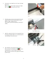 Preview for 11 page of Formax FD 1606 AutoSeal Operator'S Manual