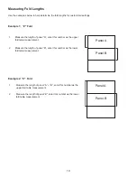 Preview for 14 page of Formax FD 1606 AutoSeal Operator'S Manual