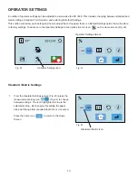 Preview for 17 page of Formax FD 1606 AutoSeal Operator'S Manual