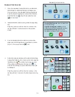 Предварительный просмотр 18 страницы Formax FD 1606 AutoSeal Operator'S Manual