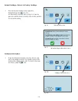 Preview for 19 page of Formax FD 1606 AutoSeal Operator'S Manual