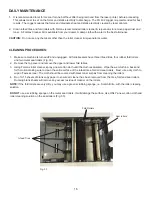 Preview for 20 page of Formax FD 1606 AutoSeal Operator'S Manual