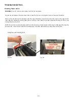 Preview for 23 page of Formax FD 1606 AutoSeal Operator'S Manual