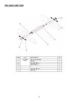 Preview for 21 page of Formax FD 180 Operator And  Maintenance Manual