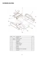 Preview for 22 page of Formax FD 180 Operator And  Maintenance Manual