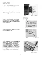 Preview for 11 page of Formax FD 2052IL AutoSeal System Operator'S Manual