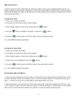 Preview for 12 page of Formax FD 2052IL AutoSeal System Operator'S Manual