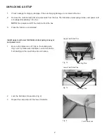 Preview for 6 page of Formax FD 2054 AutoSeal Operator'S Manual