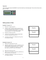 Preview for 11 page of Formax FD 314 Operator'S Manual