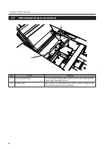 Предварительный просмотр 12 страницы Formax FD 3300 Operation Manual