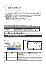 Preview for 16 page of Formax FD 3300 Operation Manual