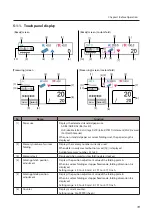 Preview for 17 page of Formax FD 3300 Operation Manual