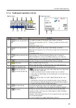 Preview for 19 page of Formax FD 3300 Operation Manual