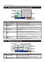 Preview for 22 page of Formax FD 3300 Operation Manual