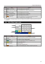 Предварительный просмотр 23 страницы Formax FD 3300 Operation Manual