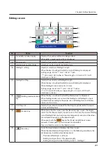 Preview for 27 page of Formax FD 3300 Operation Manual