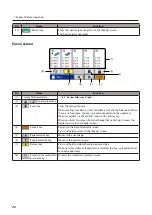 Предварительный просмотр 28 страницы Formax FD 3300 Operation Manual