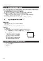 Preview for 32 page of Formax FD 3300 Operation Manual