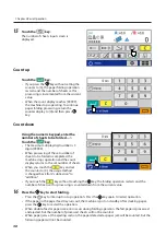 Preview for 44 page of Formax FD 3300 Operation Manual