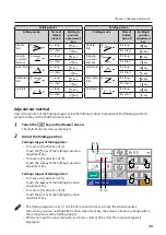 Предварительный просмотр 51 страницы Formax FD 3300 Operation Manual