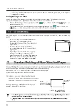 Предварительный просмотр 52 страницы Formax FD 3300 Operation Manual