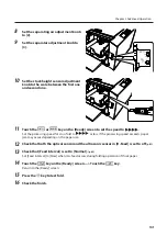 Preview for 59 page of Formax FD 3300 Operation Manual