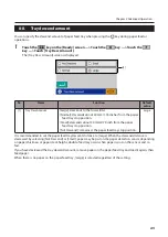 Preview for 71 page of Formax FD 3300 Operation Manual