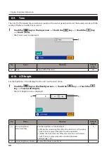 Preview for 72 page of Formax FD 3300 Operation Manual