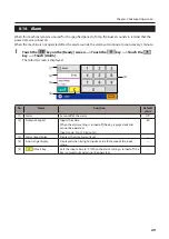 Preview for 75 page of Formax FD 3300 Operation Manual