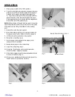 Preview for 5 page of Formax FD 340 Operation Manual