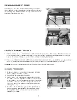 Preview for 13 page of Formax FD 342 Operator'S Manual