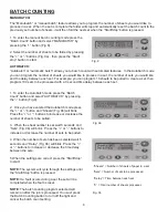 Предварительный просмотр 10 страницы Formax FD 380 Operator'S Manual