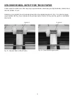 Preview for 13 page of Formax FD 380 Operator'S Manual