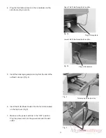 Preview for 8 page of Formax FD 382 Operator'S Manual