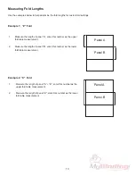 Предварительный просмотр 18 страницы Formax FD 382 Operator'S Manual