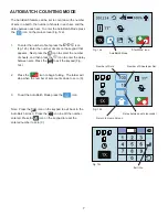 Preview for 11 page of Formax FD 386 Operator'S Manual