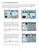 Preview for 12 page of Formax FD 386 Operator'S Manual