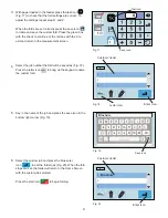 Preview for 13 page of Formax FD 386 Operator'S Manual