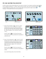 Preview for 14 page of Formax FD 386 Operator'S Manual