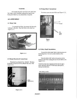 Preview for 5 page of Formax FD 390 Operator'S Manual