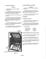 Preview for 7 page of Formax FD 390 Operator'S Manual