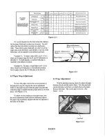 Предварительный просмотр 8 страницы Formax FD 390 Operator'S Manual