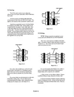 Preview for 11 page of Formax FD 390 Operator'S Manual