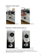 Предварительный просмотр 14 страницы Formax FD 430 Operator, Maintenance, & Parts Manual