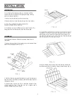 Preview for 4 page of Formax FD 540 Operator'S Manual