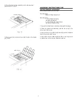 Preview for 5 page of Formax FD 540 Operator'S Manual