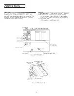 Preview for 6 page of Formax FD 540 Operator'S Manual